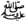 Sall-Allahu alayhi wa sallam